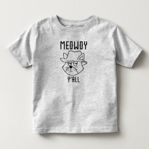 Camiseta Olá, pessoal