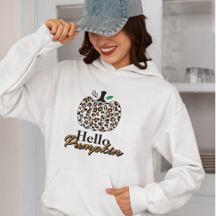 Camiseta Olá Pumpkins, Autumn Fall Vibes