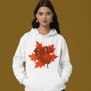 Camiseta Olá Pumpkins, Autumn Fall Vibes