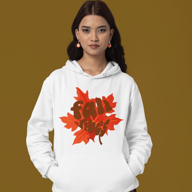 Camiseta Olá Pumpkins, Autumn Fall Vibes (Criador carregado)