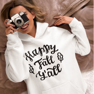 Camiseta Olá Pumpkins, Autumn Fall Vibes