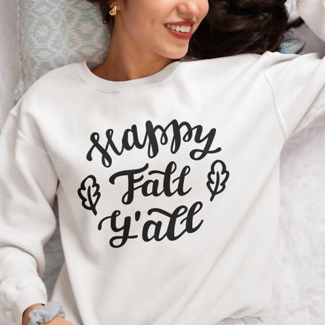 Camiseta Olá Pumpkins, Autumn Fall Vibes (Criador carregado)