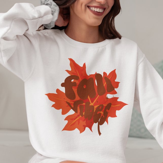 Camiseta Olá Pumpkins, Autumn Fall Vibes (Criador carregado)