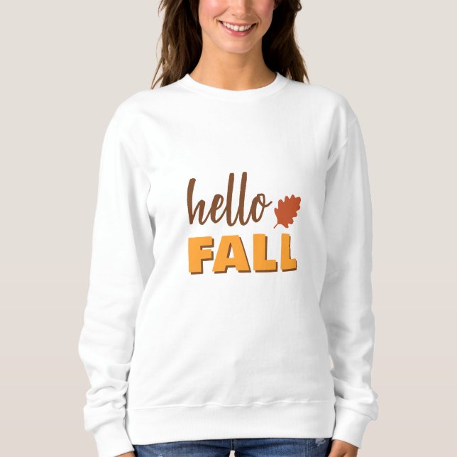 Camiseta Olá, são mulheres simples. (Frente)