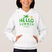 Olá Summer