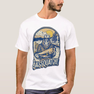 Camiseta Olá Terceira Série Meninas de Coque Desarrumado 3ª