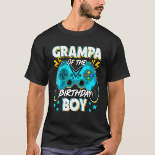 Camiseta Olá Verão Jogos Engraçados Reproduzindo Vídeo-G