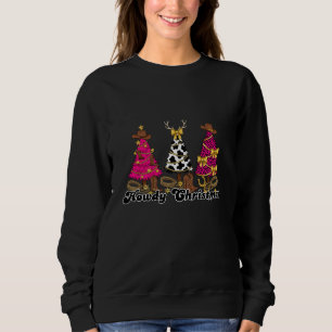 Camiseta Olá, Vovó de Natal