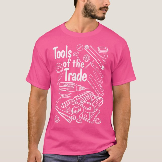 Camiseta Olaria (Frente)
