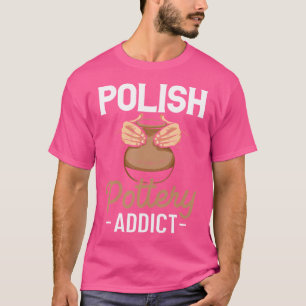 Camiseta Olaria Argila Ceramista Escultura Cerâmica Oleiro