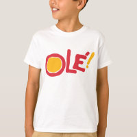 Ole!