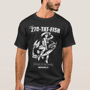 Camiseta Ole 60