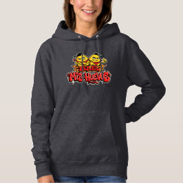 Camiseta Ole meus ovos 2