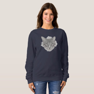 Camiseta Olhando para a Sua Alma