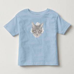 Camiseta Olhando para a Sua Alma