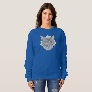 Camiseta Olhando para a Sua Alma