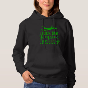 Camiseta Olhe Jamaica Aqui Vamos Nós 1