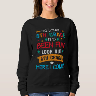 Camiseta Olhe Para A 6 Aqui Eu Volto Para As Crianças Da E