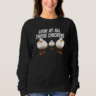 Camiseta Olhe Para Todos Aqueles Galhos Ganham Memória Da V