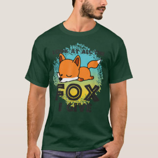 Camiseta Olhe Para Tudo O Que Eu Dou, Amante de os animais 