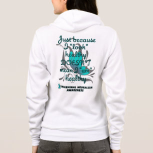 Camiseta "Olhe" saudável/borboleta… TN