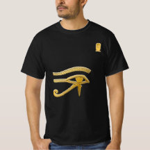 Olho de Horus
