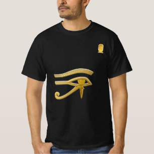 Camiseta Olho de Horus