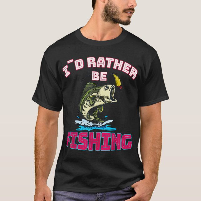 Camiseta Olho-de-pescador (Frente)