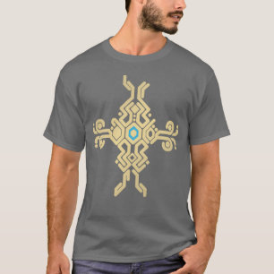 Camiseta Olho do Beholder