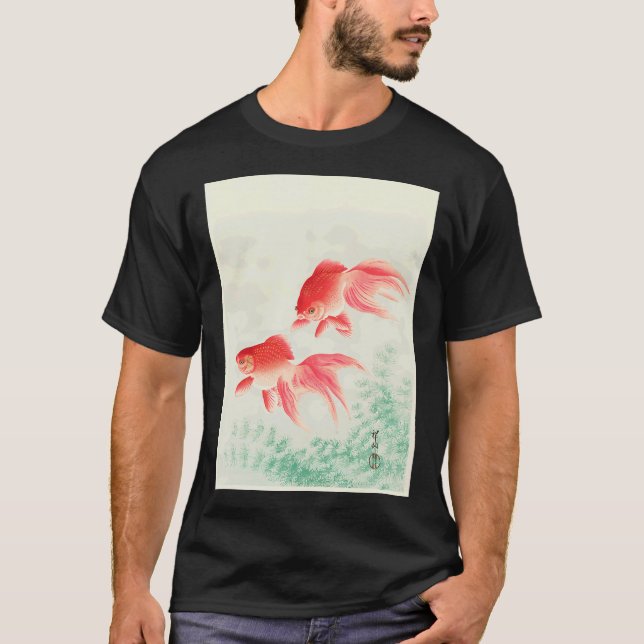 Camiseta Olho gordo Sonho cachoeira (Frente)