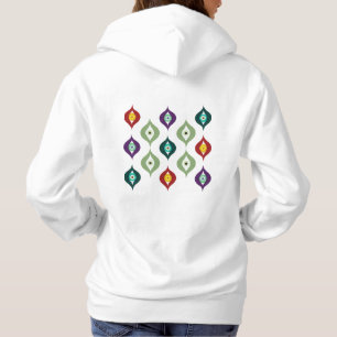 Camiseta Olho mau