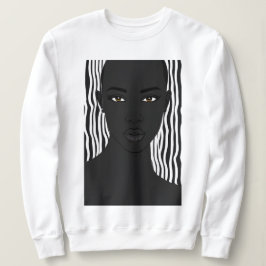 Camiseta Olhos Castanhos