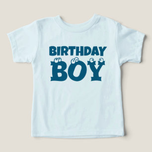 Camiseta Olhos de Desenho Animado Divertidos Personalizados
