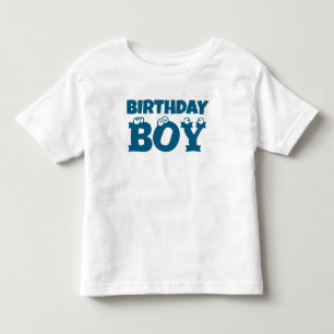 Camiseta Olhos de Desenho Animado Engraçados Personalizados