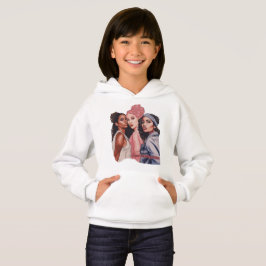 Camiseta Olhos no Prêmio