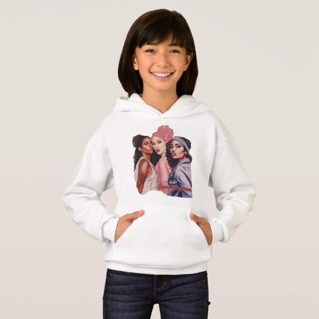 Camiseta Olhos no Prêmio (Frente Completa)