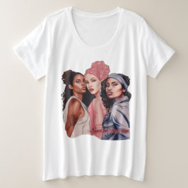 Camiseta Olhos no Prêmio