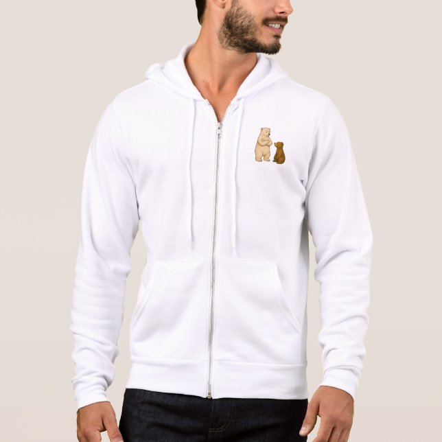 Camiseta Olhos Pequenos, Grandes Sonhos (Frente)