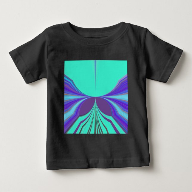 Camiseta Olhos Roxos.png (Frente)