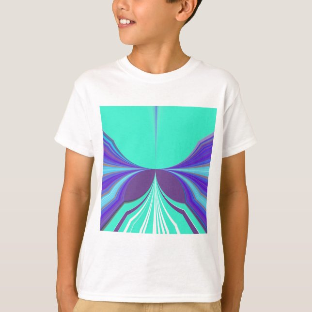 Camiseta Olhos Roxos.png (Frente)