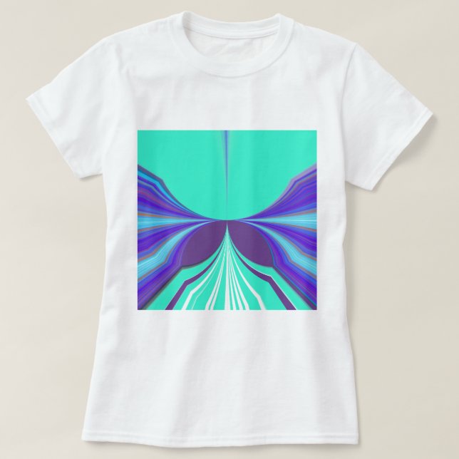 Camiseta Olhos Roxos.png (Frente do Design)