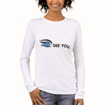 OLHOS VEMOS "SEPTEMBER SAPPHIRE BLUE"