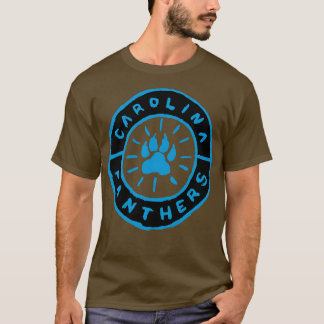 Camiseta olina Pantheeeeers
