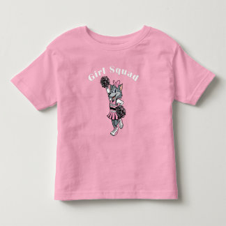 Camiseta olivia
