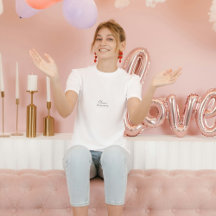 Olivia DAMINHA DE HONRA | Roteiro Minimalista Mode