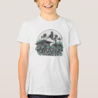 Omaha City Nebraska USA