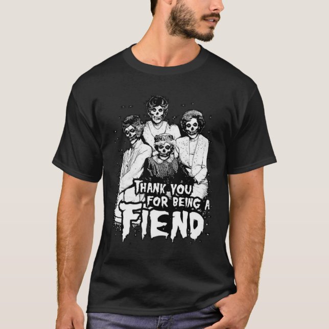 Camiseta OMG As Melhores Falhas Ever2871png2871 (Frente)