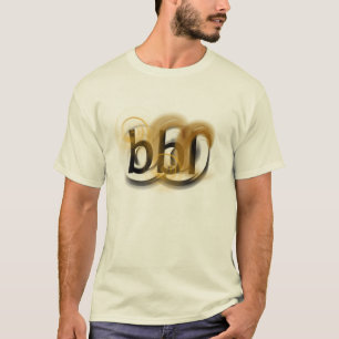Camiseta OMG! Bbl