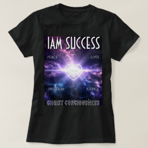 CAMISETA OMNI UNIVERSO