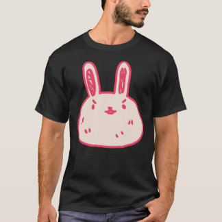 Camiseta Omori Bunny Sticker.png